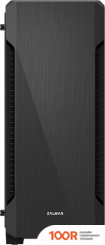 Корпус Zalman S3 TG (123182)