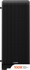 Корпус Zalman S2 TG (123181)