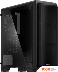 Корпус Zalman S2 TG (123181)