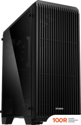 Корпус Zalman S2 TG (123181)