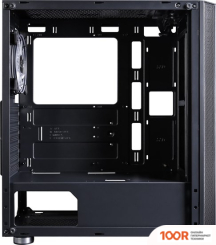 Корпус Zalman R2 (ЧЕРНЫЙ) (123180)