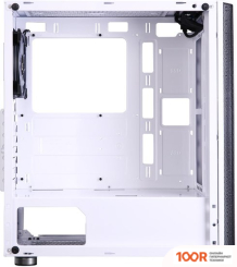 Корпус Zalman R2 (БЕЛЫЙ) (123179)
