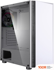 Корпус Zalman R2 (БЕЛЫЙ) (123179)