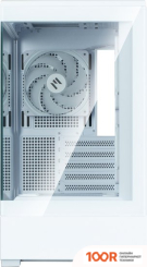 Корпус Zalman P30 V2 (БЕЛЫЙ) (123173)