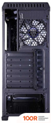 Корпус Zalman N5 TF (123165)