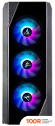 Корпус Zalman N5 TF (123165)