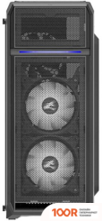 Корпус Zalman N5 OF (123164)
