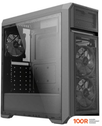 Корпус Zalman N5 OF (123164)