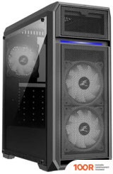 Корпус Zalman N5 OF (123164)