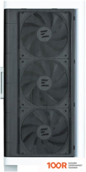 Корпус Zalman M4 (БЕЛЫЙ) (123159)
