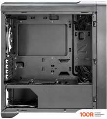 Корпус Zalman M3 PLUS RGB (123158)