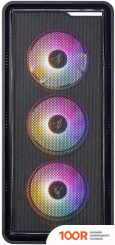 Корпус Zalman M3 PLUS RGB (123158)