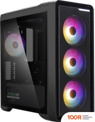 Корпус Zalman M3 PLUS RGB (123158)