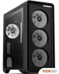 Корпус Zalman M3 PLUS (123157)