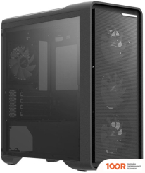 Корпус Zalman M3 PLUS (123157)