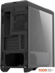 Корпус Zalman M3 (123156)