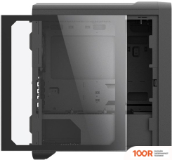 Корпус Zalman M3 (123156)