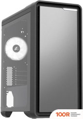 Корпус Zalman M3 (123156)
