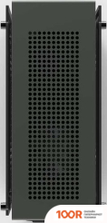 Корпус Zalman M2 MINI (СЕРЫЙ) (123155)