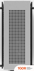 Корпус Zalman M2 MINI (СЕРЕБРИСТЫЙ) (123154)