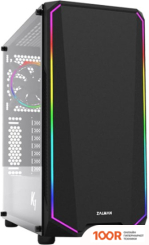 Корпус Zalman K1 REV. B (123153)