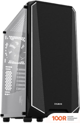 Корпус Zalman K1 REV. B (123153)