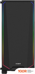 Корпус Zalman K1 REV. B (123153)