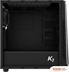 Корпус Zalman K1 REV. B (123153)