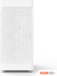 Корпус Zalman I4 (БЕЛЫЙ) (123147)