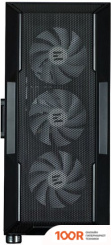 Корпус Zalman I3 NEO ARGB (ЧЕРНЫЙ) (123144)