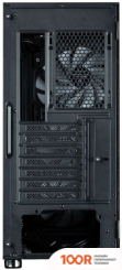Корпус Zalman I3 NEO ARGB (ЧЕРНЫЙ) (123144)