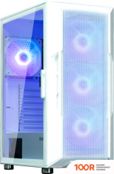 Корпус Zalman I3 NEO ARGB (БЕЛЫЙ) (123143)