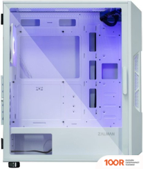 Корпус Zalman I3 NEO ARGB (БЕЛЫЙ) (123143)