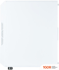 Корпус Zalman I3 NEO ARGB (БЕЛЫЙ) (123143)