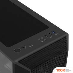 Корпус Zalman I3 NEO (ЧЕРНЫЙ) (123141)