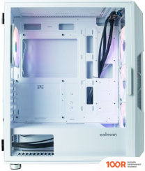 Корпус Zalman I3 NEO (БЕЛЫЙ) (123140)