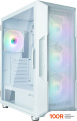 Корпус Zalman I3 NEO (БЕЛЫЙ) (123140)