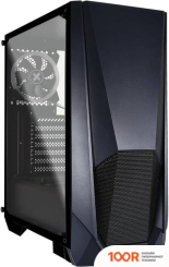 Корпус Xilence X505 BLAST ARGB (123137)