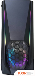 Корпус Xilence X505 BLAST ARGB (123137)