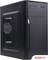 Корпус Winard 5826 450W (123117)