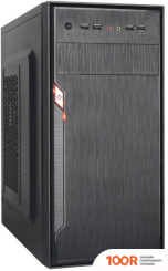 Корпус Winard 5826 450W (123117)