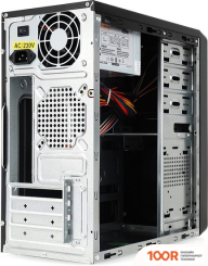 Корпус Winard 5822 450W (123114)