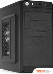 Корпус Winard 5822 450W (123114)