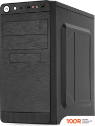 Корпус Winard 5822 450W (123114)