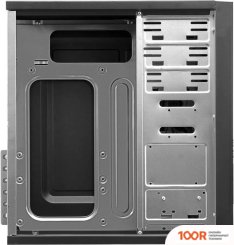 Корпус Winard 3075 RGB (123113)