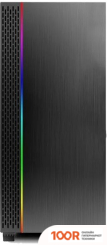Корпус Winard 3075 RGB (123113)