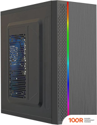 Корпус Winard 3075 RGB (123113)