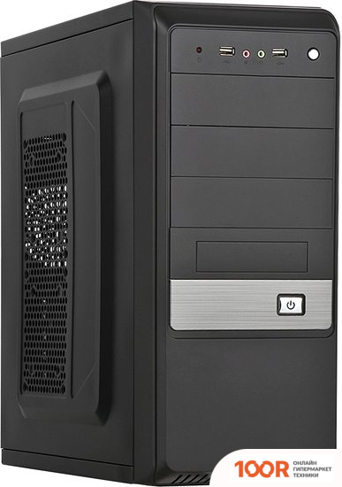 Корпус Winard 3067 400W (123112)