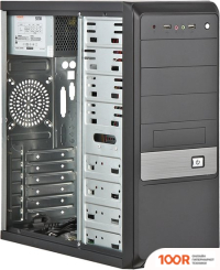 Корпус Winard 3067 400W (123112)