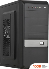 Корпус Winard 3067 400W (123112)